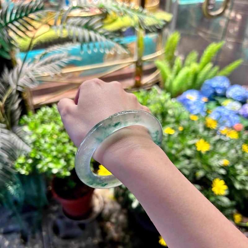 AAA high-quality alternative t - огляд і ціна Bracelets
